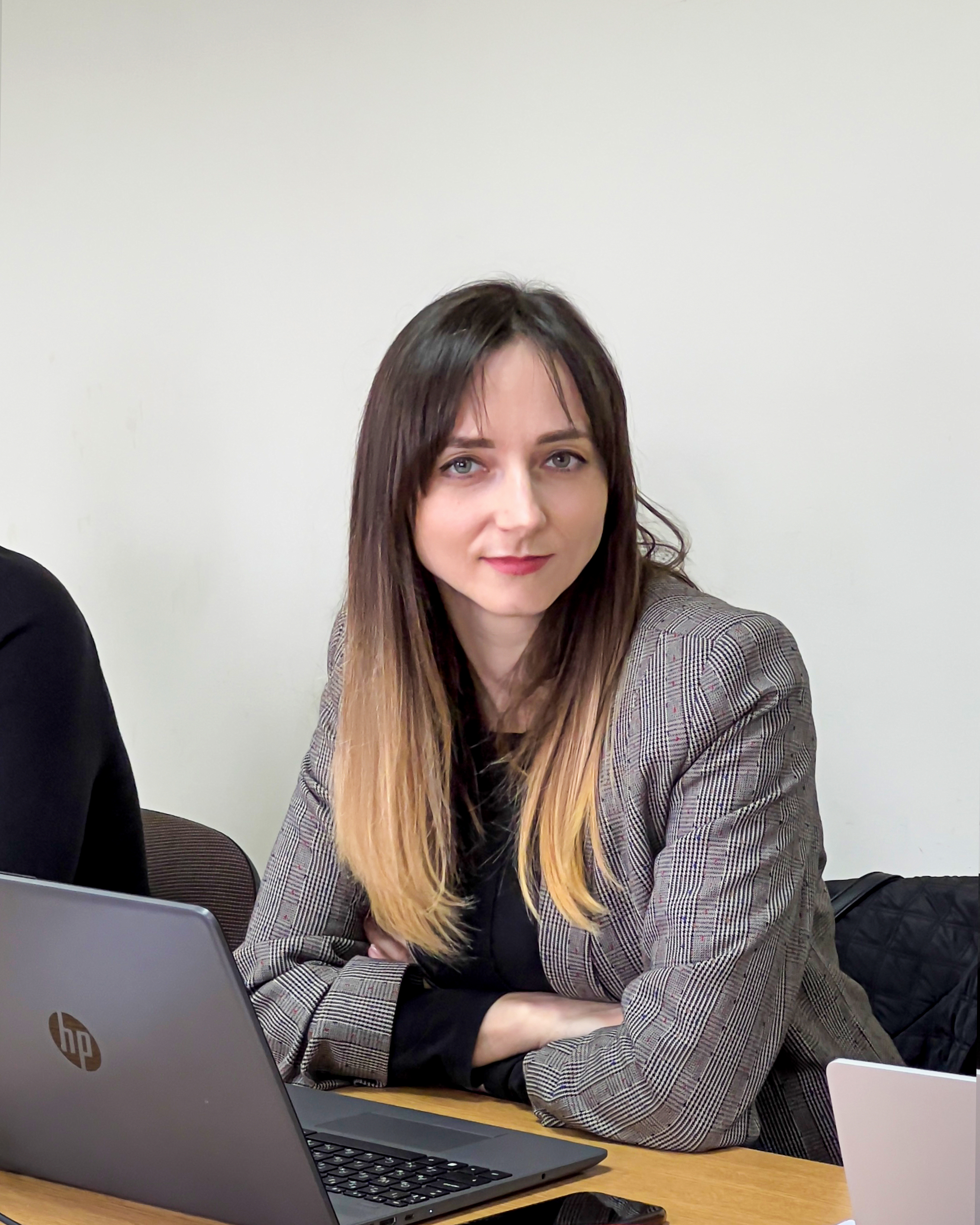 На Вінниччини продовжується проведення заходів з актуалізації стратегії збалансованого регіонального розвитку на період до 2027…